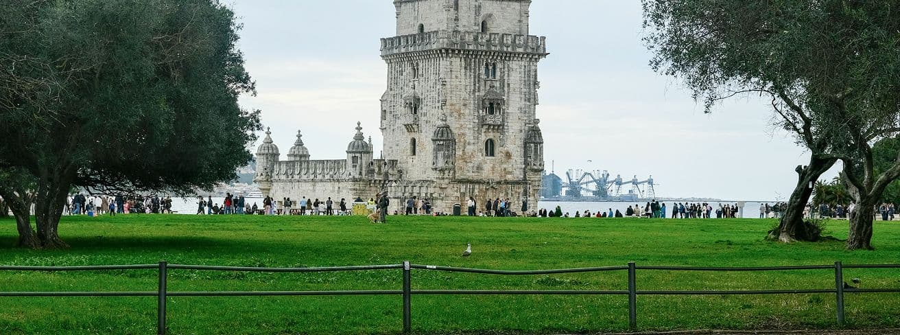 Golden Visa para Portugal: como funciona o Visto de Investimento